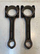 2 Quantity of Perkins Diesel
