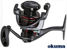MULINELLO OKUMA CEYMAR C 3000