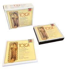 Ungarisches Staatsorchester 