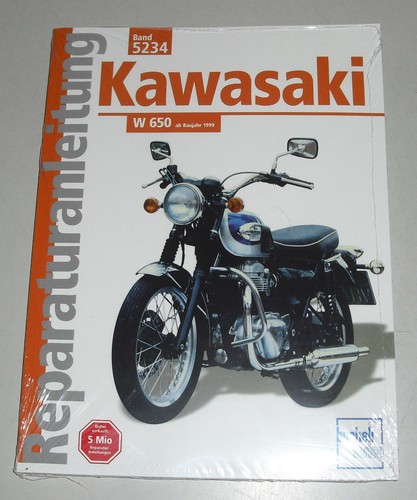 Manuale riparazione - manuale,