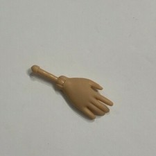 DISNEY STORE BAMBOLA CLASSICA