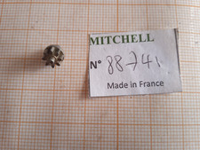 Ingranaggio Partita Mc 4000 &