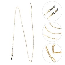 Catena per occhiali da sole