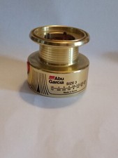 BOBINA MULINELLO ABU GARCIA