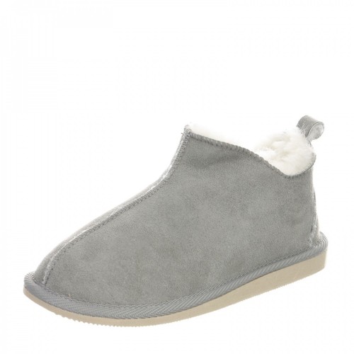 Hollert scarpe casa - casa, in