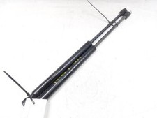 PISTONCINI PORTELLONE FORD