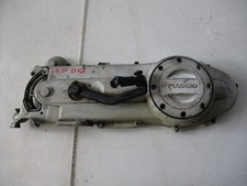 Carter Motore Motori Coperchio Messa in Moto Piaggio Liberty 50 RST 2004 2008