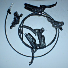 SRAM Guide Set Freno a Disco