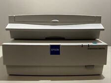 Epson Expression 1680 Pro