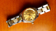 Baume mercier baumatic - &,