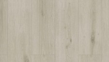 Laminato Tarkett NORDIC SOUL