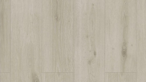 Laminato tarkett nordicsoul - laminato,
