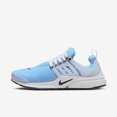 Nike air presto 3 - nike,