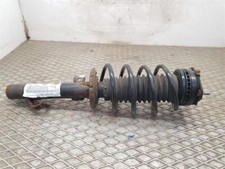 FORD FIESTA 2004 AMMORTIZZATORE ANTERIORE RH LATO GUIDA 1.2 BENZINA FUJA/FUJB 51872600