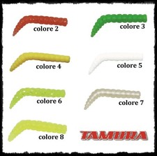 esca micidiale trota lago e