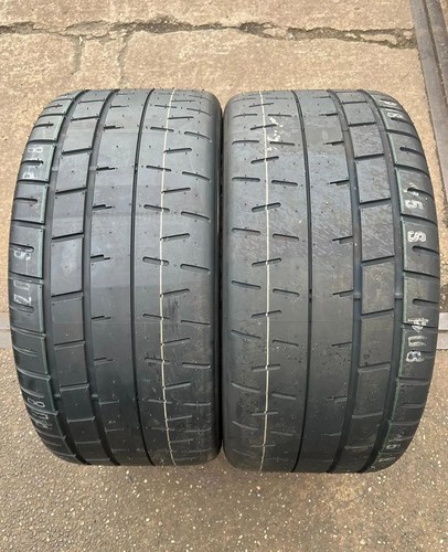 Pneumatici estivi 265 zr19 - estivi,
