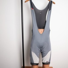 Assos FI.Mille Series