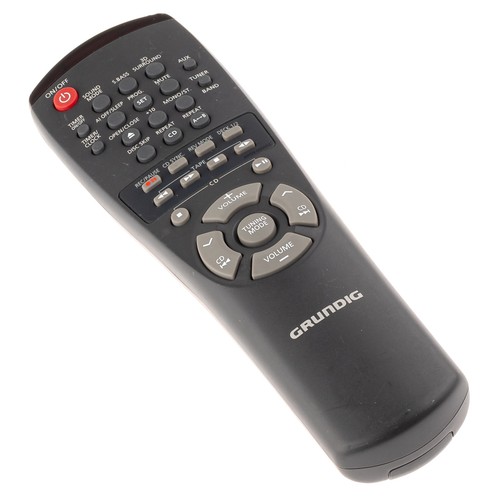 Originale grundig ah63 30244a - originale,