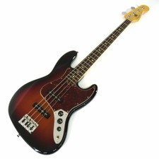Fender usa american standard - fender,