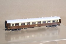 RIVAROSSI 2591 HO GAUGE CIWL