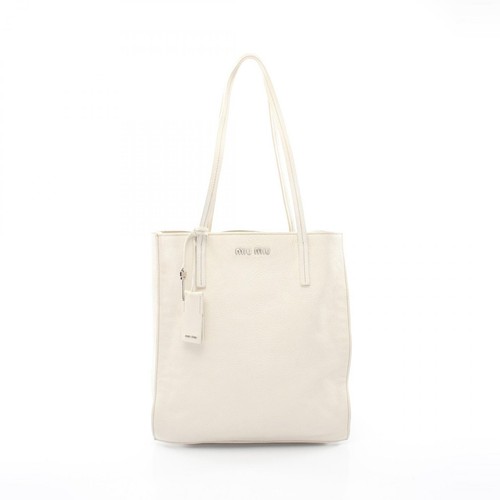 Borsa tracolla miu - borsa,