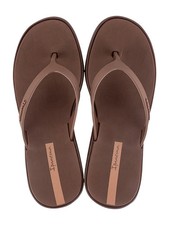 IPANEMA Zeppa Donna Ipanema