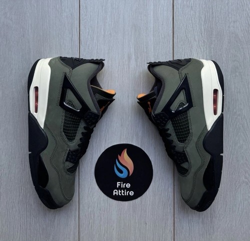 Jordan retro undefeated uk - undefeated,