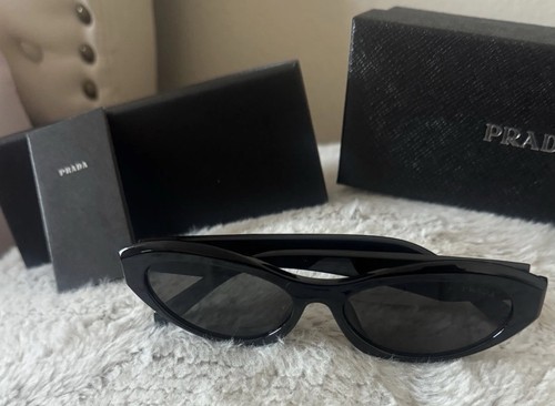 Occhiali sole unisex - occhiali, da