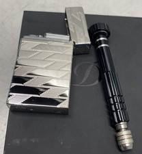 S.T. Dupont Monogram 1872 Le