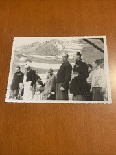 VAL GARDENA ST ULRICH ORTISEI