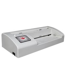 Tagliacarte elettrico