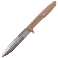 Coltello fisso Extrema Ratio