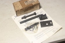 OTC 7451 Caterpillar 3208