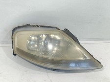 620685 FARO ANTERIORE