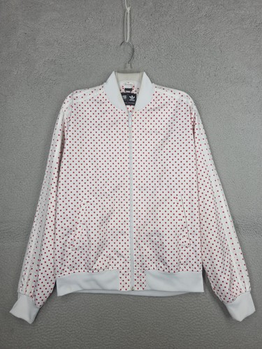 Adidas originals pharrell - originals, x