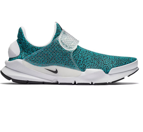 2017 calza dart 422198 - i, k