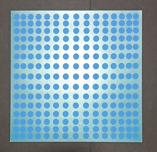 Hugo demarco grafica - hugo,