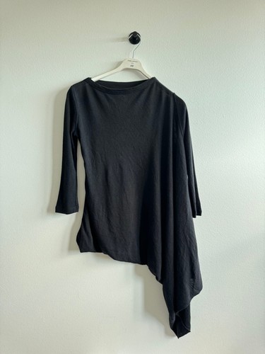 Maglia rick owens gigli nuova - rick,