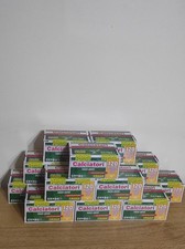 Calciatori Panini 2022/23 - Collector's Box 120 Bustine NO EXTRA STICKERS