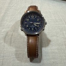 Citizen Promaster Skyhawk