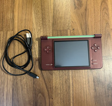 GAMEBOY MACRO XL Console