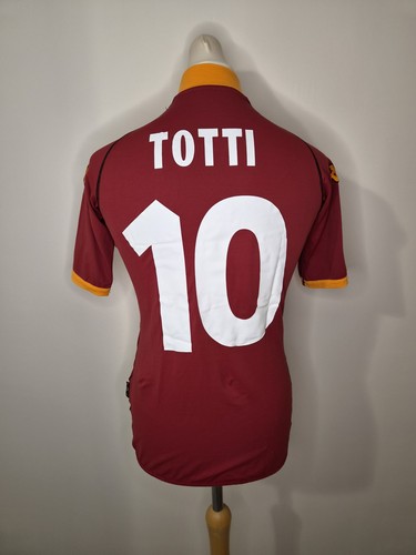 Maglia calcio originale - , kappa