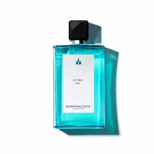 Reminiscence rem eau de - le,