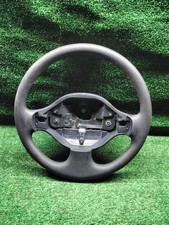 VOLANTE STERZO PER RENAULT