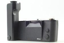 [Ottimo come nuovo / testato]