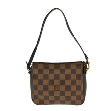 ACQUISTA Louis Vuitton Damier