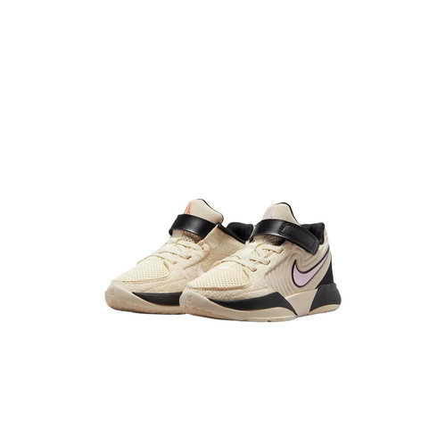 Nike last call - 2,