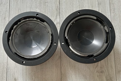 Infinity kappa 902 6194 - x,