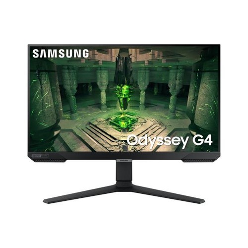 Samsung g40b monitor - samsung,