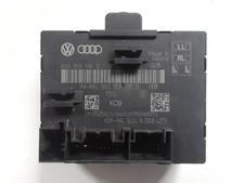 Centralina porta destra Audi